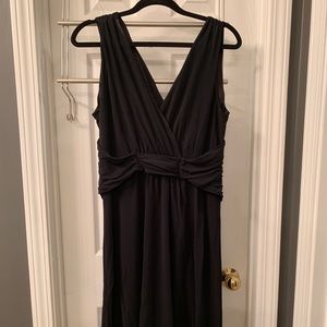 Banana Republic LBD